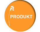 Icon-Produkt