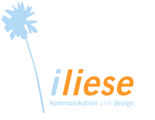 Iliese-Logo